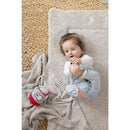 Nijntje Bal Fun At Sea