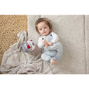 Nijntje Bal Fun At Sea