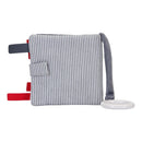 Nijntje Buggyboekje Fun At Sea