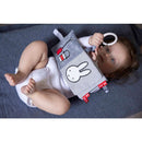 Nijntje Buggyboekje Fun At Sea