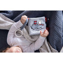 Nijntje Buggyboekje Fun At Sea