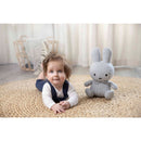 Nijntje Knuffel Fun At Sea 32cm