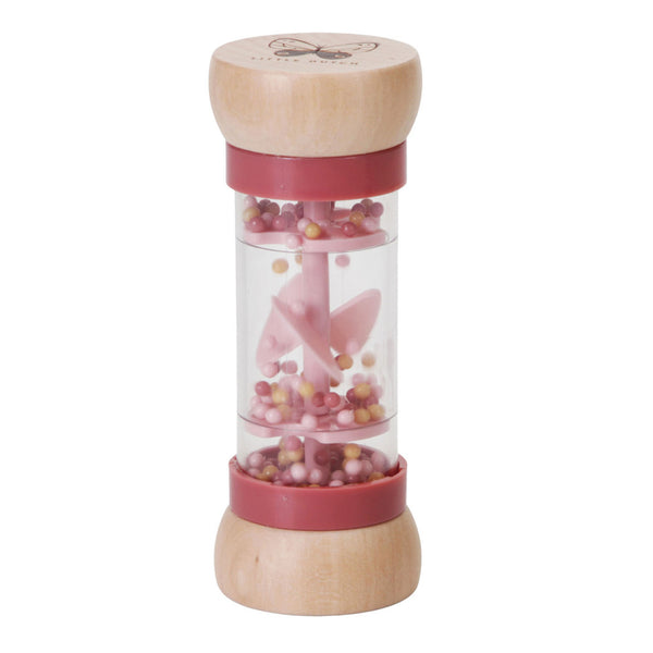 Little dutch F&B rammelaar LD7076