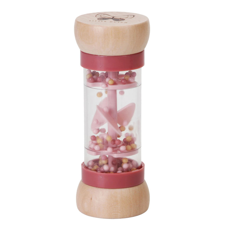 Little dutch F&B rammelaar LD7076