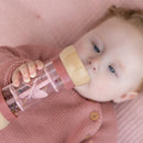 Little dutch F&B rammelaar LD7076