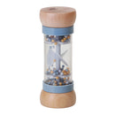 Little Dutch Rammelaar Sailors Bay