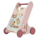 Little dutch babywalker F&B FSC LD7106