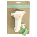 Little dutch knijspspeeltje schaap 8801