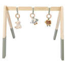 Little Dutch Farm Babygym