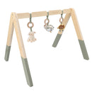 Little Dutch Farm Babygym