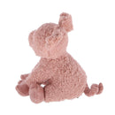 Little dutch knuffel varken 17 cm.LD8828
