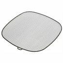 Philips CP0625 Rooster voor Airfryer