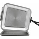 Trust Asto Soundbar Zilver/Zwart