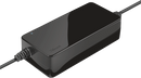 Trust Primo Laptop Lader 90W
