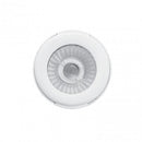 KlikAanKlikUit Kaku Led Spot Mr16 Aled-mr2705
