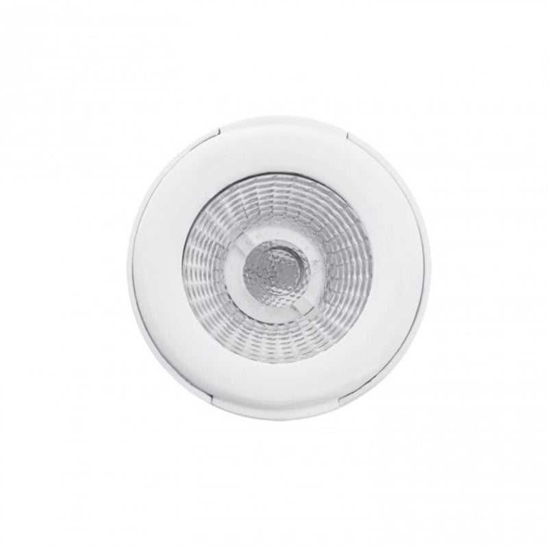 KlikAanKlikUit Kaku Led Spot Mr16 Aled-mr2705