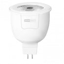 KlikAanKlikUit Kaku Led Spot Mr16 Aled-mr2705