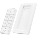KlikAanKlikUit Kaku Afst.bed Ayct-202