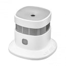 KlikAanKlikUit ZSDR-850 Draadloze Rookmelder Wit