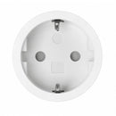 KlikAanKlikUit APC2-2300R Draadloze Schakelaarset