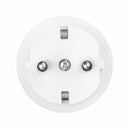 KlikAanKlikUit APC2-2300R Draadloze Schakelaarset