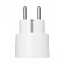 KlikAanKlikUit APC2-2300R Draadloze Schakelaarset