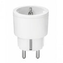 KlikAanKlikUit APC2-2300R Draadloze Schakelaarset