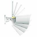 KlikAanKlikUit IPCAM-3500 IP Buitencamera Wit