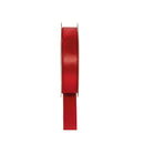 Lint rood 15mmx3mtr