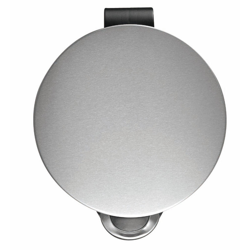 EKO Serene Pedaalemmer 5L - Mat RVS