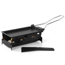 Boska Partyclette ToGo Milano