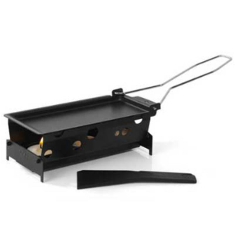 Boska Partyclette ToGo Milano