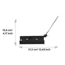 Boska Partyclette ToGo Milano