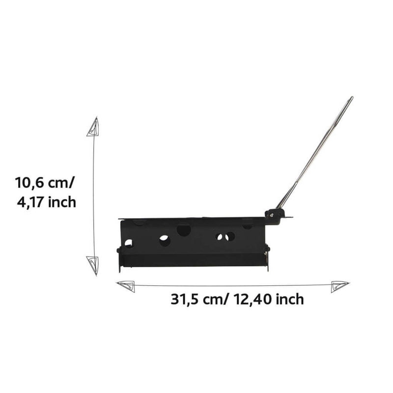 Boska Partyclette ToGo Milano