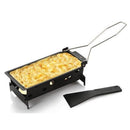 Boska Partyclette ToGo Milano