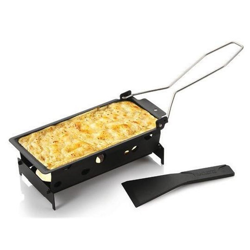 Boska Partyclette ToGo Milano