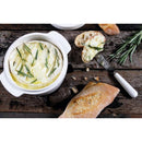 Boska Cheesebaker Explore Gebakken Camembert