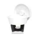 Boska Cheesebaker Explore Gebakken Camembert