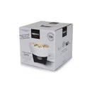 Boska Cheesebaker Explore Gebakken Camembert