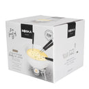 Boska Kaasfondue Party Set Magnetron Bestendig 750 ml