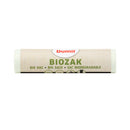 Dumil Bio Afvalzakken 140L 3 Stuks