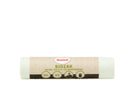 Dumil bio afvalzakken 20L 8 stuks