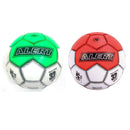 Alert Mastervoetbal Maat 5