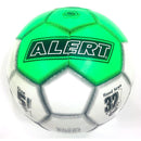 Alert Mastervoetbal Maat 5