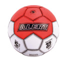 Alert Mastervoetbal Maat 5
