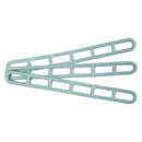 Campking Trapspanner 6-delig 6 Stuks