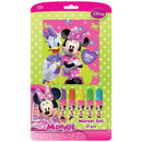 Marker set Minnie Mouse