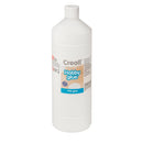 Creall Hobbylijm 1000 Milliliter