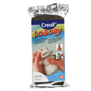 Creall Boetseerklei Wit 0,5kg