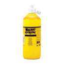 Creall plakkaatverf Basic Color 500ml - Geel